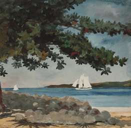 Source: Christie's Image
