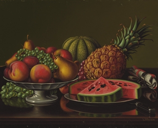 Source: Christie's Image