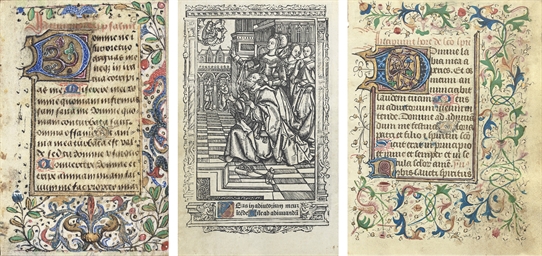 Source: Christie's Image