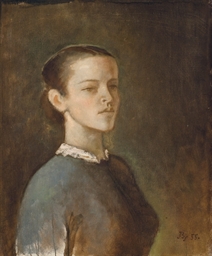Source: Christie's Image