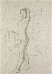 Source: Christie's Image