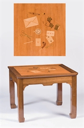 Source: Christie's Image