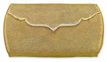 Source: Christie's Image