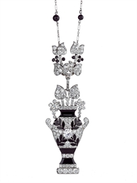 Source: Christie's Image