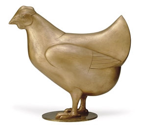 Source: Christie's Image