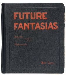 Source: Christie's Image