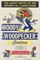 Woody Woodpecker  