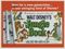 The Jungle Book  