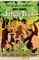 The Jungle Book  