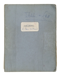 Source: Christie's Image