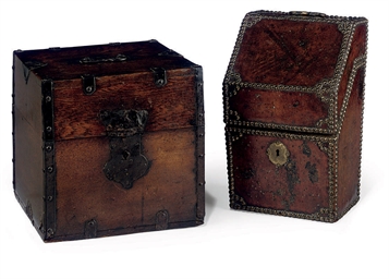 Source: Christie's Image