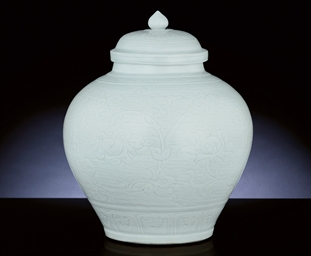 Source: Christie's Image