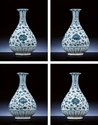 Source: Christie's Image