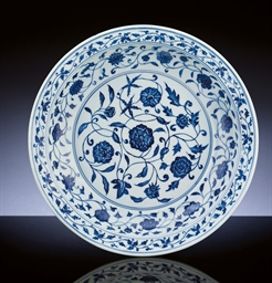 Source: Christie's Image