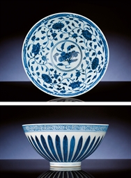Source: Christie's Image