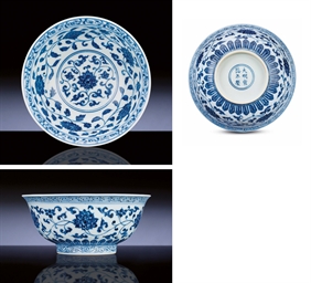 Source: Christie's Image