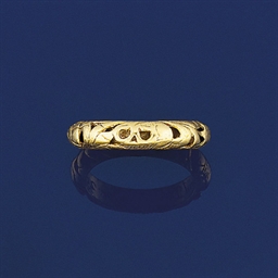 Source: Christie's Image