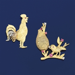 Source: Christie's Image