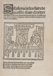 Source: Christie's Image