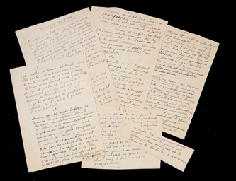Source: Christie's Image