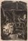[CHADEL] -- Évangile selon Saint-Luc. Traduit le maistre de Sacy, orné de gravures sur bois par Jules Chadel, avec un prélude de Henri Brémond. [Châtenay-Malabry:] pro amicis, 1932.