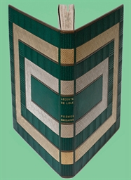 Source: Christie's Image