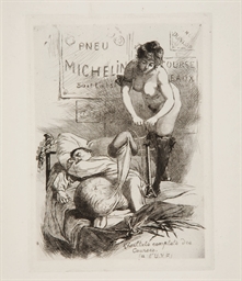 Source: Christie's Image