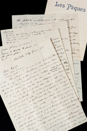 Source: Christie's Image