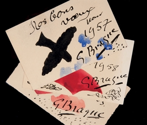 Source: Christie's Image
