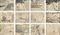 JIN NONG (1687-1763)
