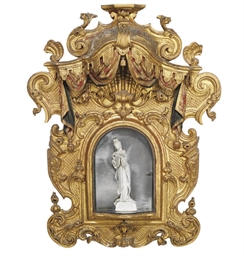 Source: Christie's Image