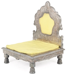Source: Christie's Image