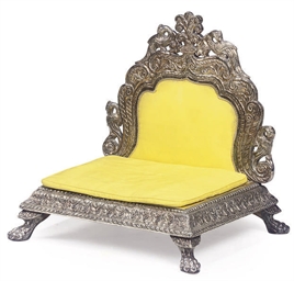Source: Christie's Image