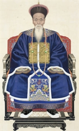 Source: Christie's Image