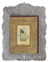 Source: Christie's Image