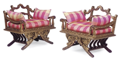 Source: Christie's Image