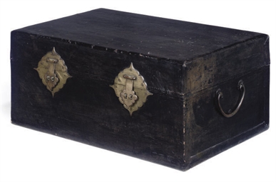 Source: Christie's Image
