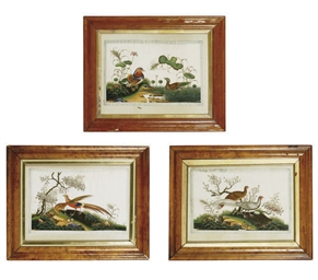 Source: Christie's Image