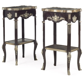 Source: Christie's Image