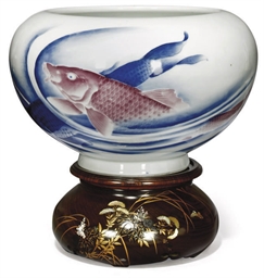 Source: Christie's Image