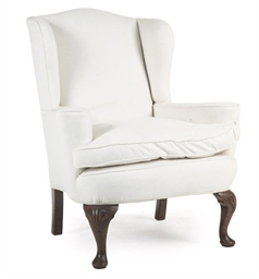Source: Christie's Image