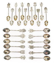Source: Christie's Image