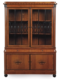 Source: Christie's Image