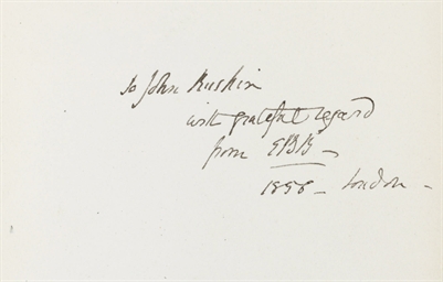 Source: Christie's Image
