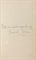 CLEMENS, Samuel Langhorne (Mark Twain). Life on the Mississippi. Boston: James R. Osgood, 1883.