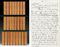 CLEMENS, Samuel Langhorne (Mark Twain). The Writings. London: Chatto and Windus, 1899-1903.