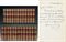 CLEMENS, Samuel Langhorne (Mark Twain). The Writings. Hartford: The American Publishing Company, 1899-1907.