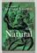 MALAMUD, Bernard (1914-1986). The Natural. New York: Harcourt, Brace and Company, 1952.