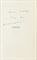 WILDE, Oscar. Poems. London: David Bogue, 1881.