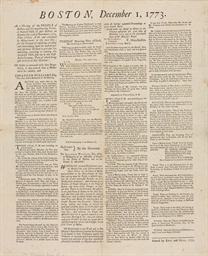 Source: Christie's Image